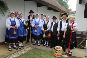 Kovačeva domačija in proslava ob dnevu državnosti 2018 64